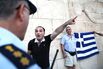 Greece’s Latest Bailout Deal: What Could Possibly Go Wrong Now?