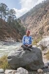 Kesar Singh Panwar