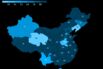 Unequally Distributed