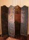 relates to The Waldorf Astoria Auction’s Most Valuable Lots, Plus Some Oddities