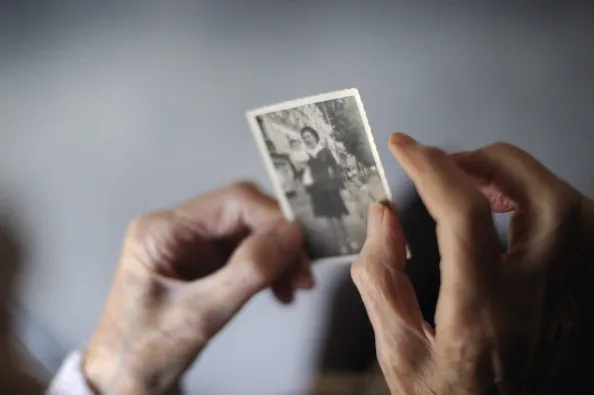 Alzheimer’s patients need drugs that work.