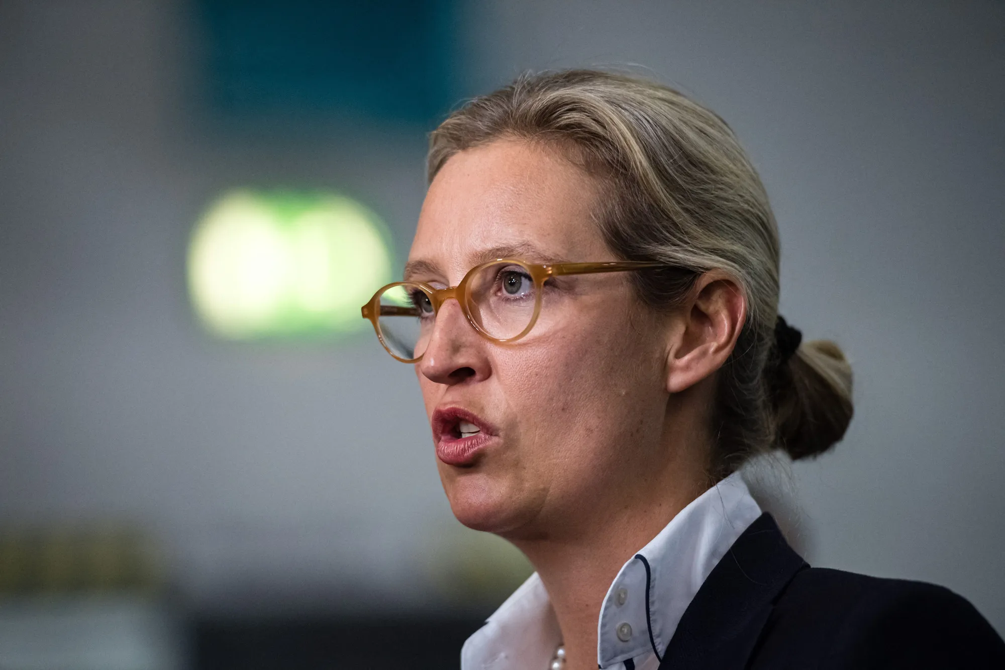 Alice Weidel