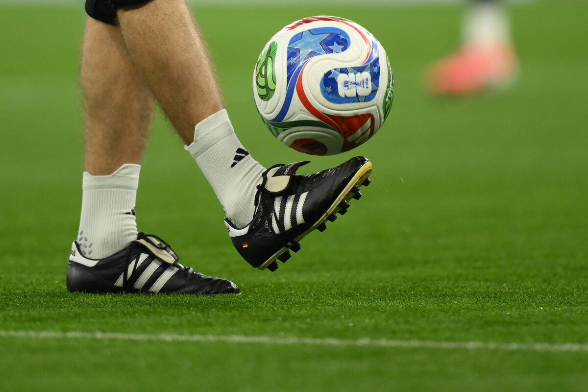 What’s the US Getting From the World Cup Anyway?