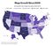 Chart: Average Growth Rate of Wages and Salaries, (2009-2014)