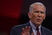Conservatives Come Together For Annual CPAC Gathering
