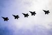 US-POLITICS-DEFENSE-PUERTO RICO