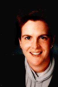 PATRICIA Q. STONESIFER