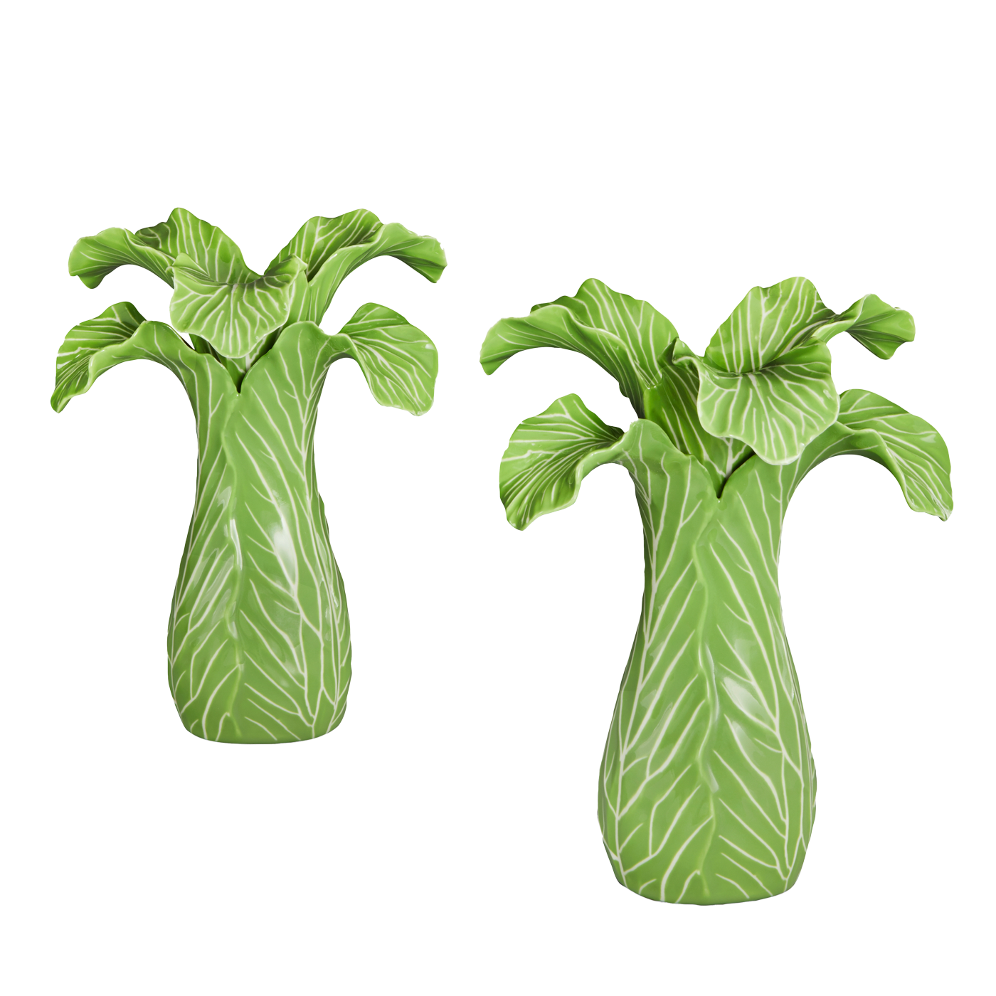 Tory Burch Candlesticks