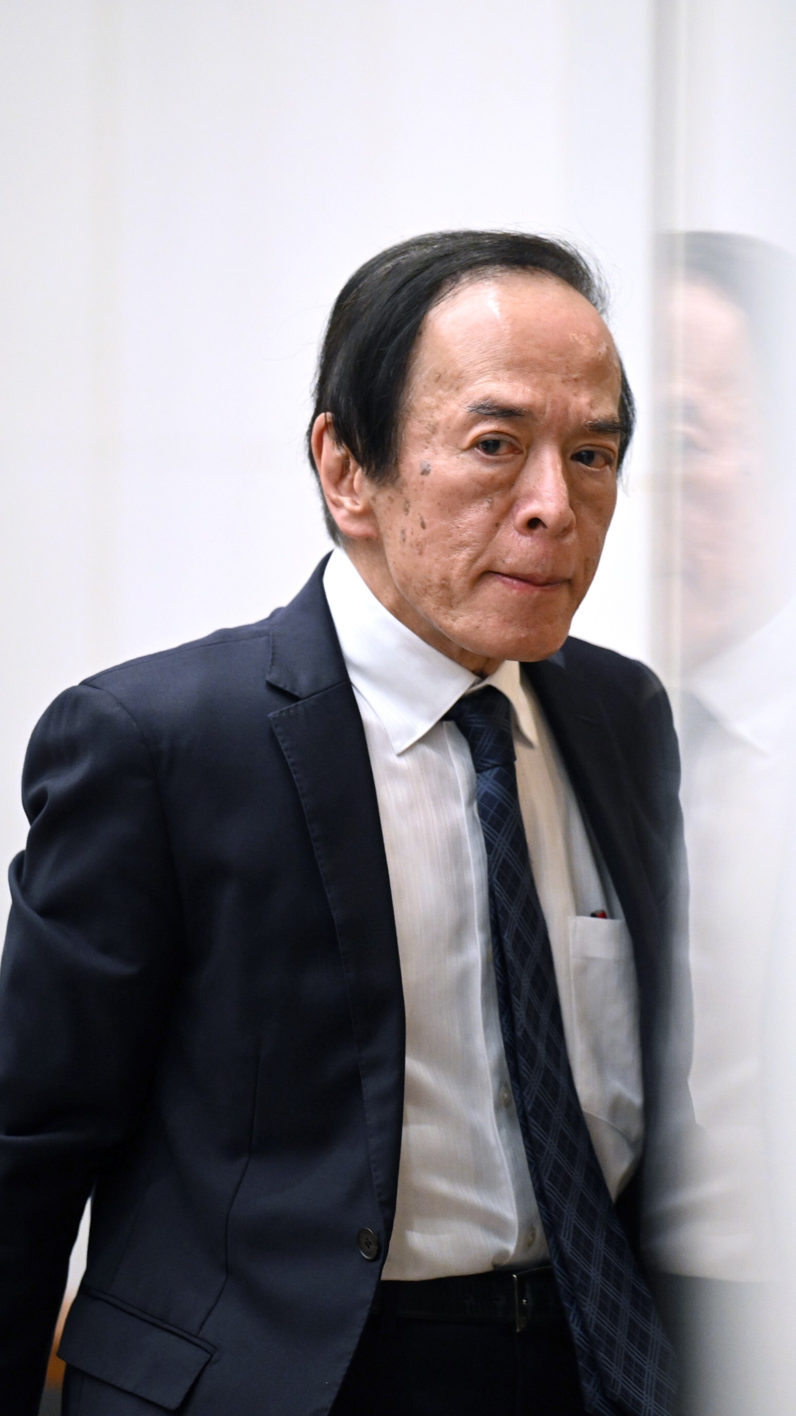 東京メトロの山村社長：不動産など非鉄道分野を強化へ – Bloomberg