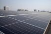 China's Rooftops Are Becoming the Key to the World's Solar Boom