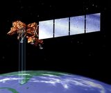 satellites_landsat-7