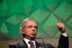 Key Speakers At The Brasil Investment Forum