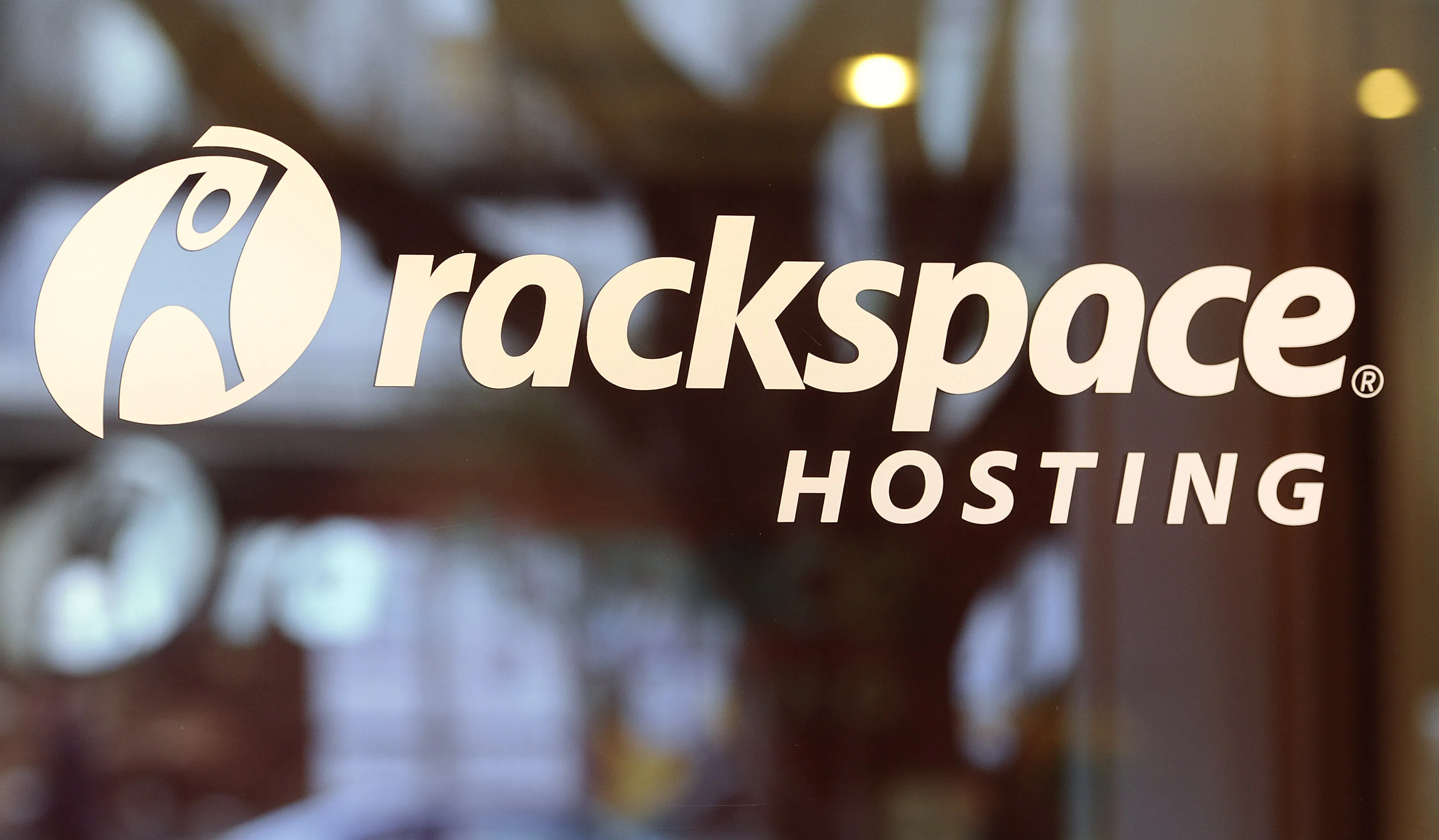 Rackspace's San Francisco Outpost Fights For Dot-Com Talent