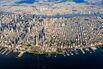 NYC Aerial