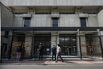 Peru Central Bank Expected To Deliver Rate Increase