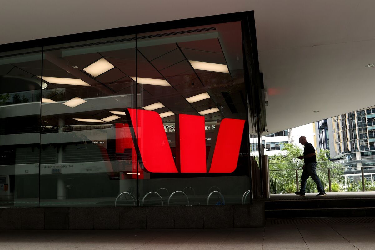 🟪"Westpac Risolve l'Indagine sui Mutui: Accordo Raggiunto con il Regolatore Australiano"
