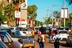 City Economy As Mozambique Sinks Deeper Into Default