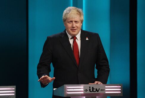 1465511763_GettyImages-539046130