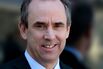 Holcim, Lafarge Appoint Eric Olsen to Run Merged Cement Company