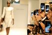 Runway Fashions for Sale, Sooner Than Ever