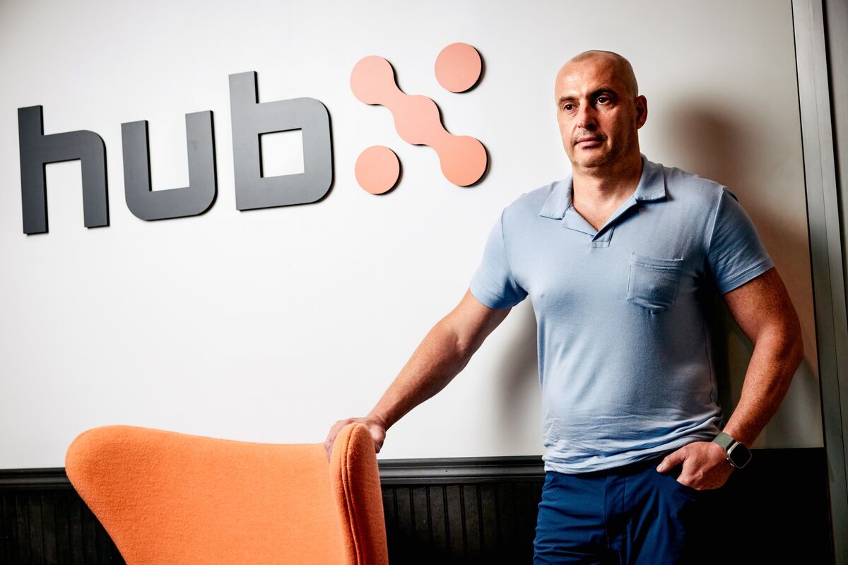 CMB BMS ベアマーケットストラテジートレード戦略 CMB BMS ベア