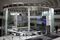 Inside the Tokyo Stock Exchange As Japanese Shares Rebound