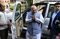 INDIA-POLITICS