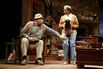 The James Earl Jones Theatre is coming to Broadway as Cort Theatre is renamed