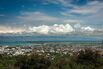 Beautiful Bujumbura