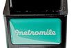 Metromile Pitches Pay-as-You-Drive Auto Insurance