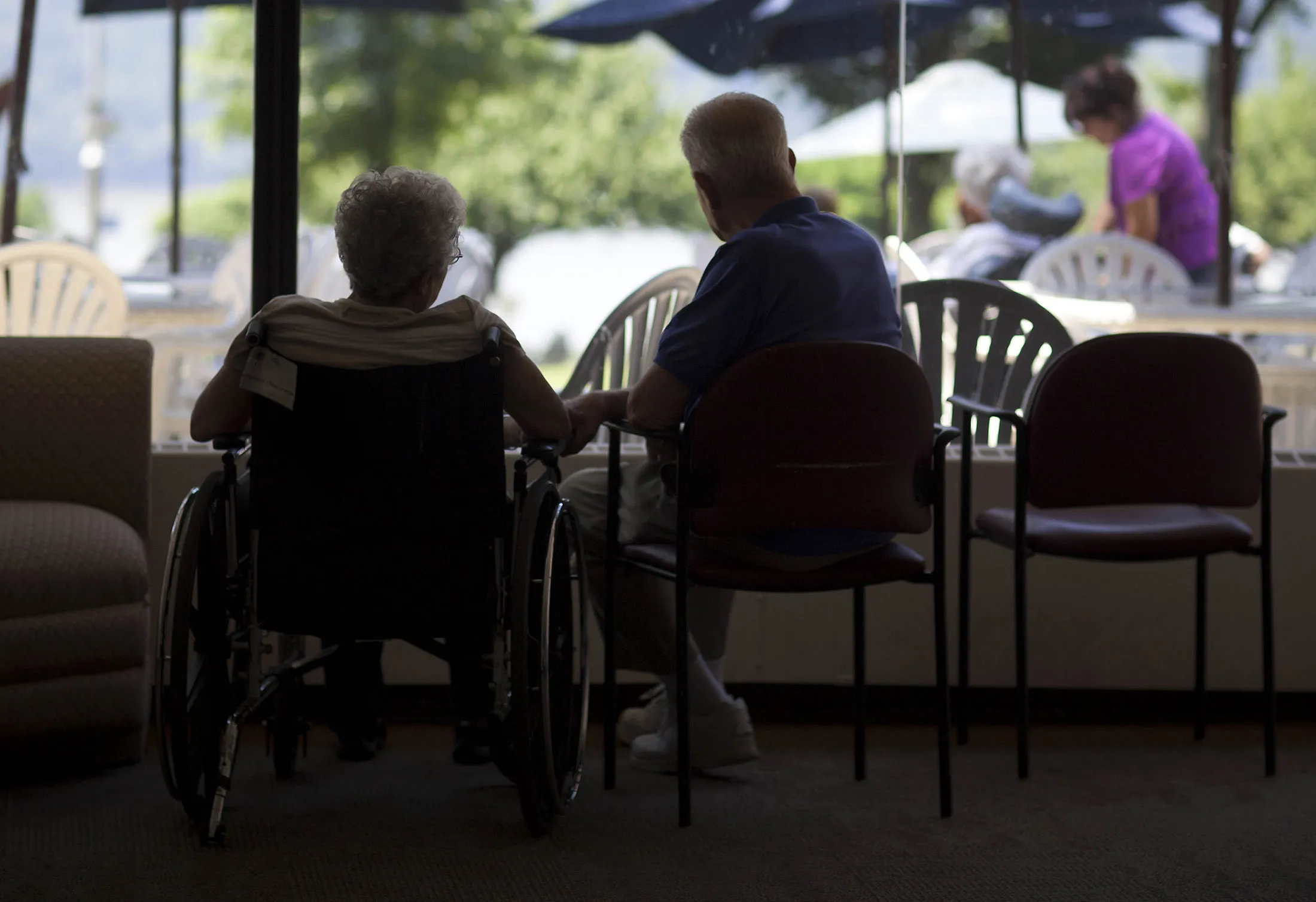 1500374575_elderly