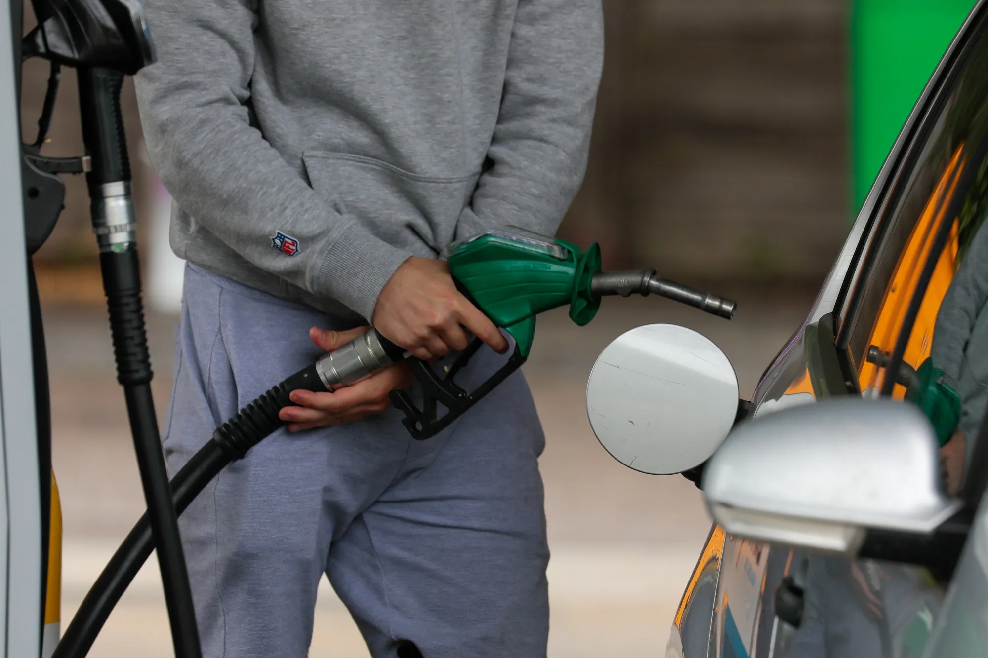 BP Plc to Cut 10,000 Jobs as Virus Accelerates Reorganization 