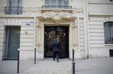 Rothschild & Co. Paris Office as Family to Take Its Bank Private