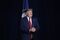 President Trump Keynote Address At AMVETS 75th Annual National Convention