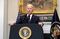President Biden Delivers Remarks On Debt Ceiling Agreement