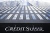 Credit Suisse
