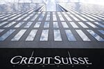 Credit Suisse