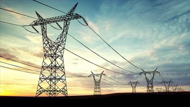 Video player cover image