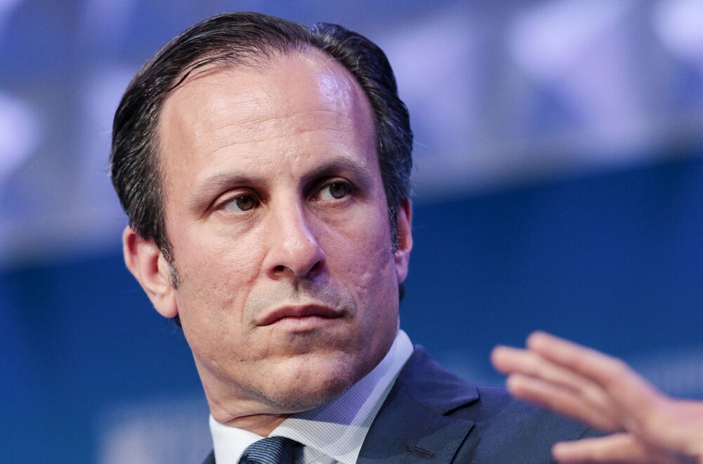 Lippmann S Libremax Takes Esg Mission To Skeptical Clo Market Bloomberg