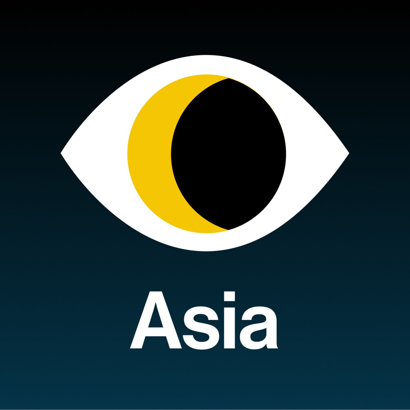 Evening Briefing Asia