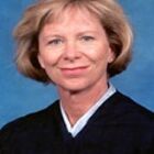 Headshot of Hon Deborah L Cook