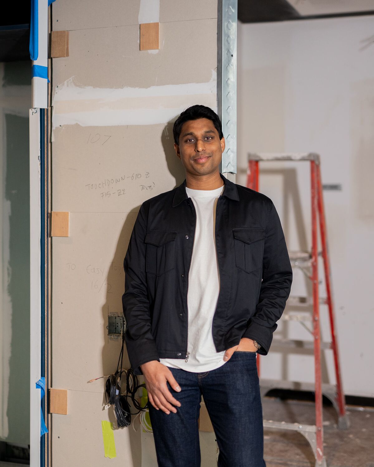 assets.bwbx.io image