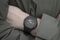 relates to The $99 Watch With $20,000 Ambitions