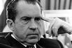 Richard Nixon GETTY sub 