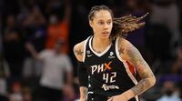 relates to Biden: US ‘Never Stopped Pushing’ for Brittney Griner’s Release