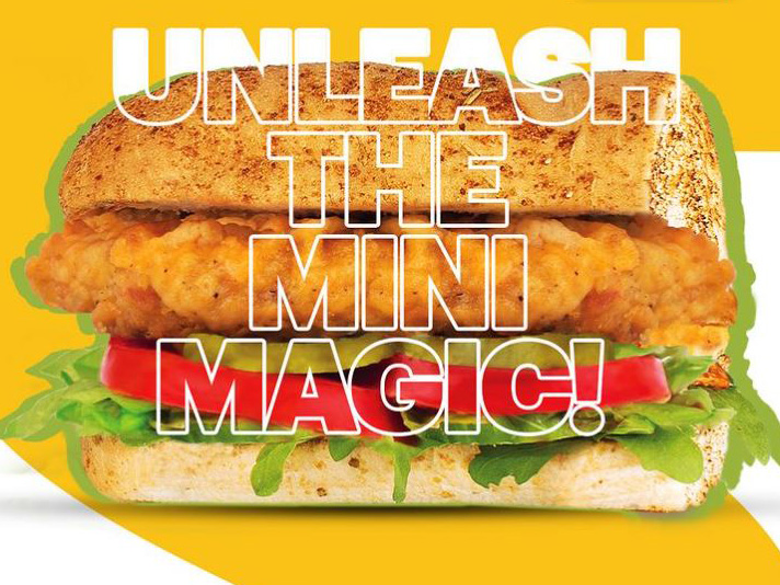 Subway Adds 3 New Sandwiches To The Vault In Celebration Of The