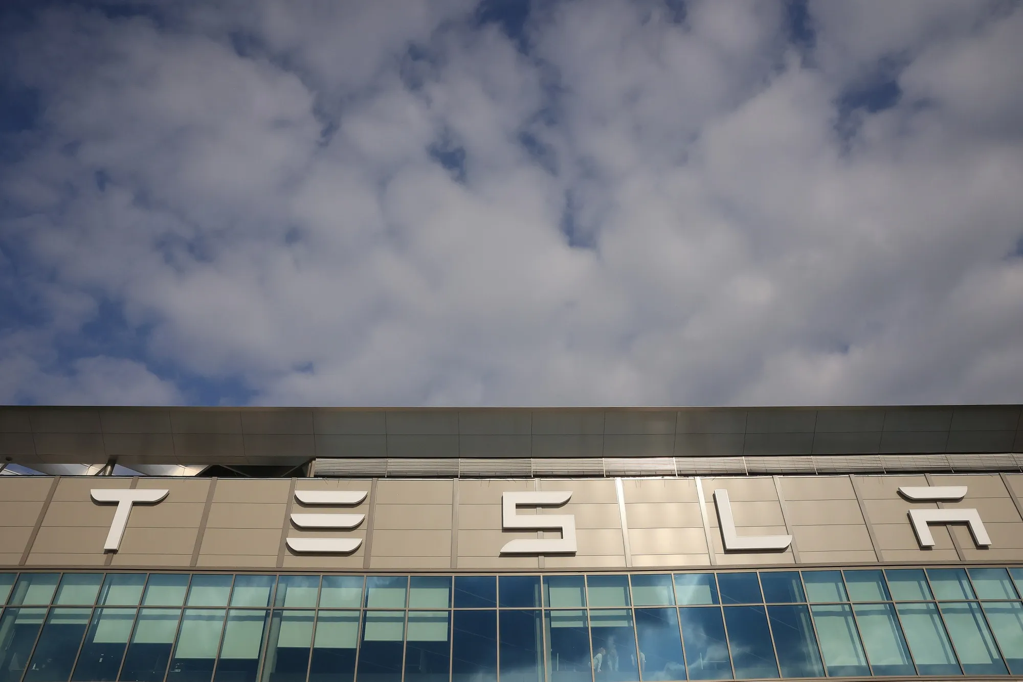 Musk has looked to break into India for years as the country’s growing middle class seeks to spend their increasing wealth.