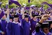 1483056151_college graduates