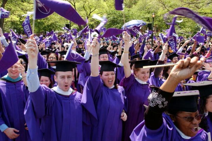 1483056151_college graduates