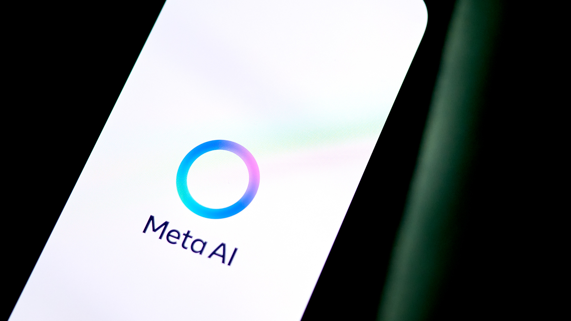 Meta Picks Pimco, Blue Owl for $29 Billion Data Center Deal - Bloomberg